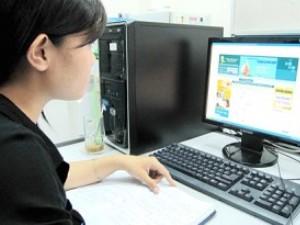 Cẩm nang tìm việc - 5 bí quyết &quot;lén lút&quot; tìm việc mới hiệu quả
