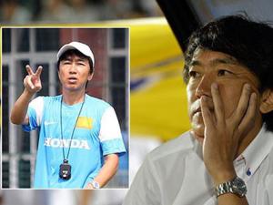 Bóng đá - Hệ lụy từ việc ‘bể sô’ Cúp TP.HCM