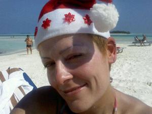 Sức khỏe đời sống - Nữ y tá bị bắt vì nghi giết 38 bệnh nhân