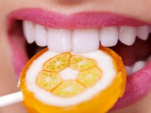 Sức khỏe đời sống - 6 thực phẩm bổ dưỡng bất ngờ gây hại cho răng