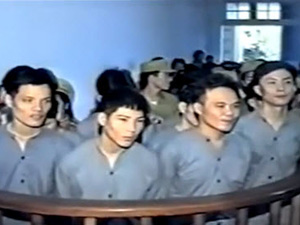 Pháp luật - Hành trình phá án: Cơn ác mộng trên quốc lộ 1A