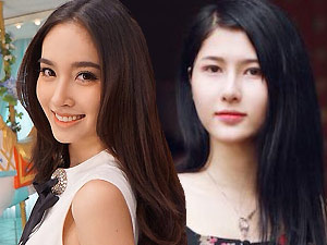 Người mẫu - Hoa hậu - Báo Thái ca tụng nhan sắc "hot girl chuyển giới" Việt