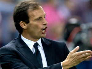 Bóng đá - “Bóng đá Italia không phải thứ rác rưởi”