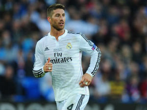 Bóng đá - Điểm mặt 10 “vua thẻ đỏ” của bóng đá châu Âu