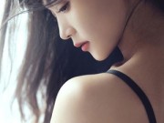 Trả thù tình (P.7)