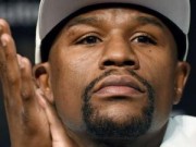 Thể thao - &quot;Độc cô cầu bại&quot; Mayweather muốn làm ông bầu MMA