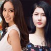 Báo Thái ca tụng nhan sắc "hot girl chuyển giới" Việt