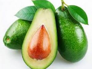 Sức khỏe đời sống - 4 loại quả giúp chị em sung mãn "chuyện ấy”