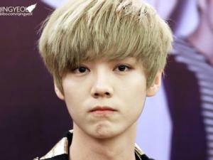 Ca nhạc - MTV - "Mỹ nam xinh nhất EXO" có thể thua kiện công ty cũ