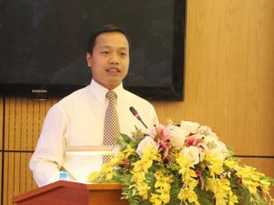 Tin tức trong ngày - “Tuýt còi” công văn “chỉ đạo uống bia” của Nghệ An