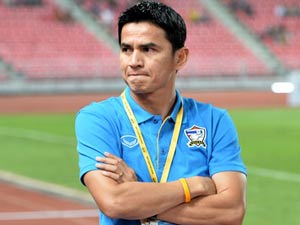 Bóng đá - Từ chuyện Kiatisak đến thế hệ Hồng Sơn, Huỳnh Đức