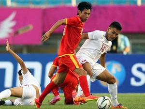 Bóng đá - Vấn đề của bóng đá Việt Nam: Con hư tại ai?