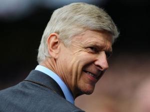 Bóng đá - Arsenal: Buổi hoàng hôn của triều đại Wenger