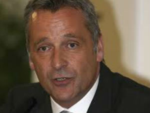 Thể thao - ATP sẽ xem xét lại hệ thống thi đấu nhà nghề nam