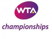 Thể thao - WTA Finals 2014: Thế lực cũ vs thách thức mới