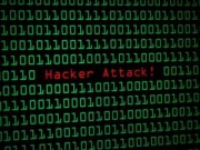 Tin tức trong ngày - FBI cảnh báo &quot;hacker TQ&quot; tấn công doanh nghiệp Mỹ