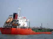 Vụ tàu Sunrise 689: Hộp đen biến mất
