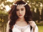 Bạn trẻ - Cuộc sống - Chị gái nổi tiếng xinh đẹp của hot girl Huyền Baby