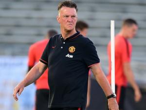 Bóng đá - MU định tung 125 triệu bảng mua 2 tiền vệ siêu sao