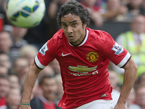 Bóng đá - Hậu vệ MU tin Quỷ đỏ sẽ vượt Chelsea, vô địch NHA