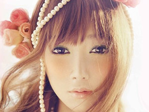 Bạn trẻ - Cuộc sống - Thơ tình: Gửi anh, người tình đến trễ