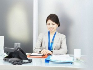 Cẩm nang tìm việc - 8 cách "thanh lịch" nhất để tiến cử bản thân