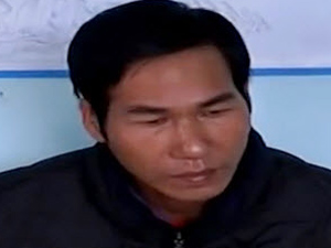 Pháp luật - Hành trình phá án: "Phò mã" giết cả gia đình