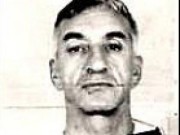 Kẻ thống trị thế giới ngầm Boston (Kỳ 3)