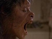 Phi thường - kỳ quặc - Bí ẩn quá trình biến hình của người sói
