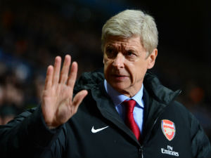 Bóng đá - Nạn chấn thương ở Arsenal: Đừng đổ lỗi cho Wenger