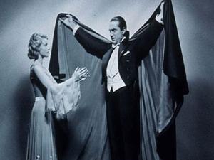 Thị trường - Tiêu dùng - 5 món đồ chơi Halloween đắt nhất thế giới