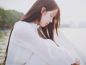 Bạn trẻ - Cuộc sống - Lấy chồng xa mới thấy thương mẹ