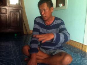 Tin tức trong ngày - Người chết trở về giữa đám tang, cả họ sốc