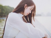 Bạn trẻ - Cuộc sống - Lấy chồng xa mới thấy thương mẹ