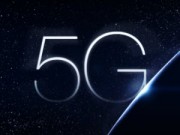 Công nghệ thông tin - Samsung phát triển mạng 5G tốc độ 960MB/s