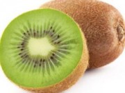 Sức khỏe đời sống - 'Kho báu' dinh dưỡng bất ngờ từ quả kiwi nhỏ bé