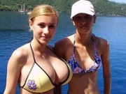 Khi chị em ta "chưa đi đến chợ đã tiêu hết tiền"