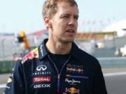 Thể thao - Russian GP – Chấm điểm các tay đua (P2): Thất vọng Vettel