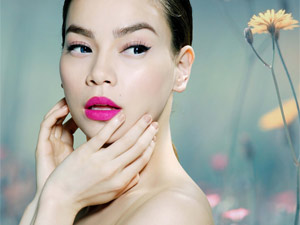 Bí quyết làm đẹp - Môi mọng sexy mê hoặc chàng chỉ bằng 6 thủ thuật