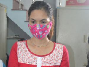 Pháp luật - "Nữ doanh nhân" giấu ma túy trong trường mầm non bị bắt