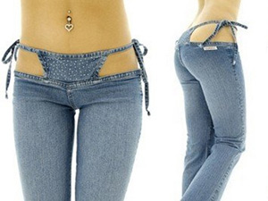 Cười 24h - Liên khúc cười: Thời trang và phụ nữ