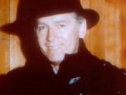 Kẻ thống trị thế giới ngầm Boston (Kỳ cuối)