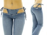 Cười 24h - Liên khúc cười: Thời trang và phụ nữ