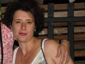 Nữ y tá Tây Ban Nha đánh bại tử thần Ebola