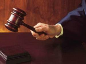 Thị trường - Tiêu dùng - Việt Nam lại bị kiện chống bán phá giá