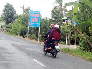 Pháp luật - Sự thật lời đồn nữ tiếp viên bị 4 "yêu râu xanh" bẻ cổ