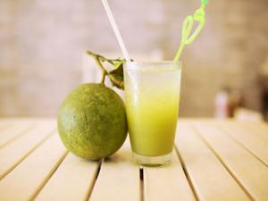 Sức khỏe đời sống - 6 loại nước không dùng để uống thuốc