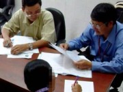 Bỗng dưng thành quỷ dữ