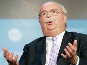 Tin tức trong ngày - CEO tập đoàn Total tử nạn ở sân bay Moscow