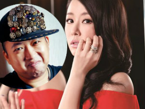 Phim - Lâm Tâm Như bị nhà làm phim kể xấu trên truyền thông